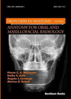 Anatomy for Oral and Maxillofacial Radiology | آناتومی برای رادیولوژی دهان و فک و صورت